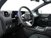 Mercedes Classe B 180 d executive auto