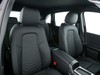 Mercedes Classe B 180 d executive auto