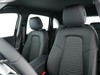 Mercedes Classe B 180 d executive auto