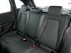 Mercedes Classe B 180 d executive auto
