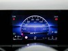 Mercedes Classe B 180 d executive auto