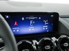 Mercedes Classe B 180 d executive auto