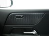 Mercedes Classe B 180 d executive auto