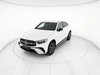 Mercedes GLC Coupè 220 d 4MATIC Coupe