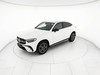 Mercedes GLC Coupè 220 d 4MATIC Coupe