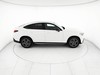 Mercedes GLC Coupè 220 d 4MATIC Coupe