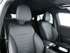 Mercedes GLC Coupè 220 d 4MATIC Coupe