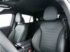 Mercedes GLC Coupè 220 d 4MATIC Coupe