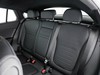 Mercedes GLC Coupè 220 d 4MATIC Coupe