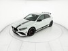 AMG Classe A a amg 35 amg line premium 4matic auto ibrido bianco