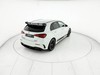 AMG Classe A a amg 35 amg line premium 4matic auto ibrido bianco