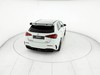 AMG Classe A a amg 35 amg line premium 4matic auto ibrido bianco