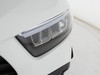 AMG Classe A a amg 35 amg line premium 4matic auto ibrido bianco