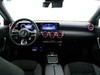AMG Classe A a amg 35 amg line premium 4matic auto ibrido bianco
