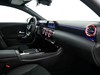 AMG Classe A a amg 35 amg line premium 4matic auto ibrido bianco