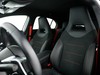 AMG Classe A a amg 35 amg line premium 4matic auto ibrido bianco