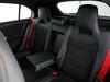 AMG Classe A a amg 35 amg line premium 4matic auto ibrido bianco