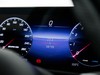 AMG Classe A a amg 35 amg line premium 4matic auto ibrido bianco