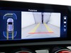 AMG Classe A a amg 35 amg line premium 4matic auto ibrido bianco