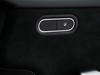 AMG Classe A a amg 35 amg line premium 4matic auto ibrido bianco