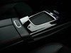 AMG Classe A a amg 35 amg line premium 4matic auto ibrido bianco