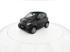 Smart Fortwo eq passion 4,6kw