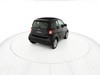 Smart Fortwo eq passion 4,6kw