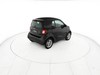 Smart Fortwo eq passion 4,6kw