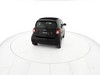 Smart Fortwo eq passion 4,6kw