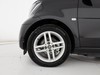Smart Fortwo eq passion 4,6kw