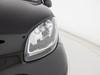 Smart Fortwo eq passion 4,6kw