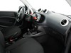 Smart Fortwo eq passion 4,6kw