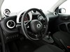 Smart Fortwo eq passion 4,6kw