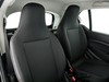 Smart Fortwo eq passion 4,6kw