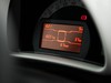 Smart Fortwo eq passion 4,6kw