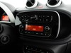 Smart Fortwo eq passion 4,6kw