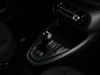 Smart Fortwo eq passion 4,6kw