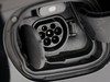 Smart Fortwo eq passion 4,6kw