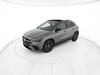 Mercedes GLA 180  d Automatic diesel grigio