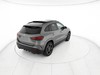 Mercedes GLA 180  d Automatic diesel grigio