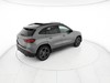 Mercedes GLA 180  d Automatic diesel grigio