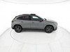Mercedes GLA 180  d Automatic diesel grigio