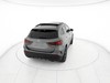 Mercedes GLA 180  d Automatic diesel grigio