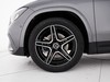 Mercedes GLA 180  d Automatic diesel grigio