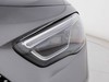 Mercedes GLA 180  d Automatic diesel grigio