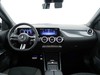 Mercedes GLA 180  d Automatic diesel grigio