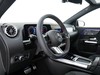 Mercedes GLA 180  d Automatic diesel grigio