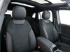Mercedes GLA 180  d Automatic diesel grigio