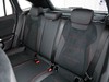 Mercedes GLA 180  d Automatic diesel grigio