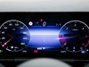Mercedes GLA 180  d Automatic diesel grigio